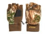 Image of Gloves category
