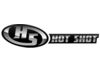 Image of Hot Shot Manufacturing category