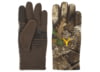 Image of Men's Apparel category