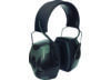 Image of Howard Leight Earmuffs Hunting Equipment category