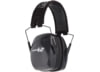 Image of Howard Leight Earmuffs Hunting Equipment category