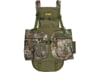 Image of Vests category