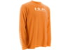 Image of HUK Performance Fishing Icon Men's Apparel category