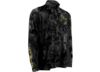 Image of HUK Performance Fishing Icon Men's Sweaters and Hoodies category