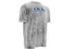 Image of HUK Performance Fishing Icon Men's Apparel category