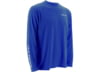 Image of HUK Performance Fishing Icon Mens and Womens Apparel category