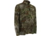 Image of HUK Performance Fishing Icon Men's Shirts category