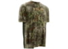 Image of HUK Performance Fishing Icon Men's Shirts category