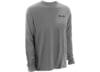 Image of HUK Performance Fishing Icon Men's Apparel category