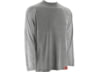 Image of HUK Performance Fishing Next Level Men's Apparel category