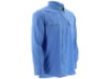 Image of HUK Performance Fishing Next Level Mens and Womens Apparel category