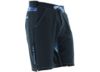 Image of HUK Performance Fishing Next Level Men's Shorts category