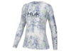 Image of Women's Shirts category