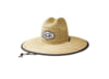 Image of Men's Accessories category