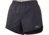 Image of Women's Shorts category