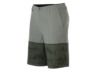 Image of Men's Shorts category