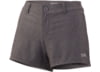 Image of Women's Shorts category