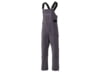Image of Men's Pants category