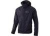 Image of Men's Jackets category