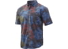 Image of Men's Shirts category