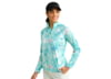 Image of HUK Performance Fishing Icon Women's Apparel category