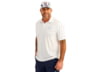 Image of HUK Performance Fishing Icon Men's Polo Shirts category
