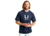 Image of HUK Performance Fishing Icon Fishing Gear category