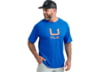 Image of HUK Performance Fishing Icon Fishing Shirts category