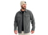 Image of Fishing Jackets category