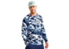 Image of HUK Performance Fishing Icon Fishing Gear category