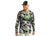 Image of HUK Performance Fishing Icon Men's Shirts category