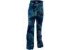 Image of Women's Pants category
