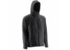 Image of Men's Apparel category