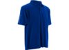 Image of HUK Performance Fishing Icon Men's Polo Shirts category