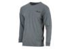 Image of Men's T-Shirts category