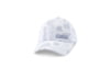 Image of Women's Hats category