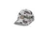 Image of Women's Hats category