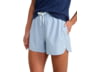 Image of Women's Swimwear category