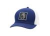 Image of Men's Hats &amp; Headwear category