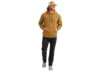 Image of Fishing Pants category