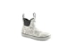 Image of Women's Fishing &amp; Wading Shoes category