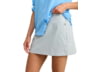 Image of Women's Dresses and Skirts category