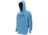 Image of Men's Sweaters and Hoodies category
