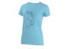 Image of Women's Shirts category