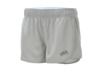 Image of Women's Shorts category