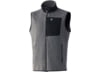 Image of Men's Vests category