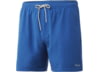 Image of Men's Swimwear category