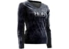 Image of Women's Shirts category