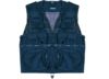 Image of Vests category