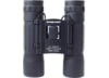 Image of Sport Optics category